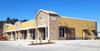 2150 136th Ave E photo